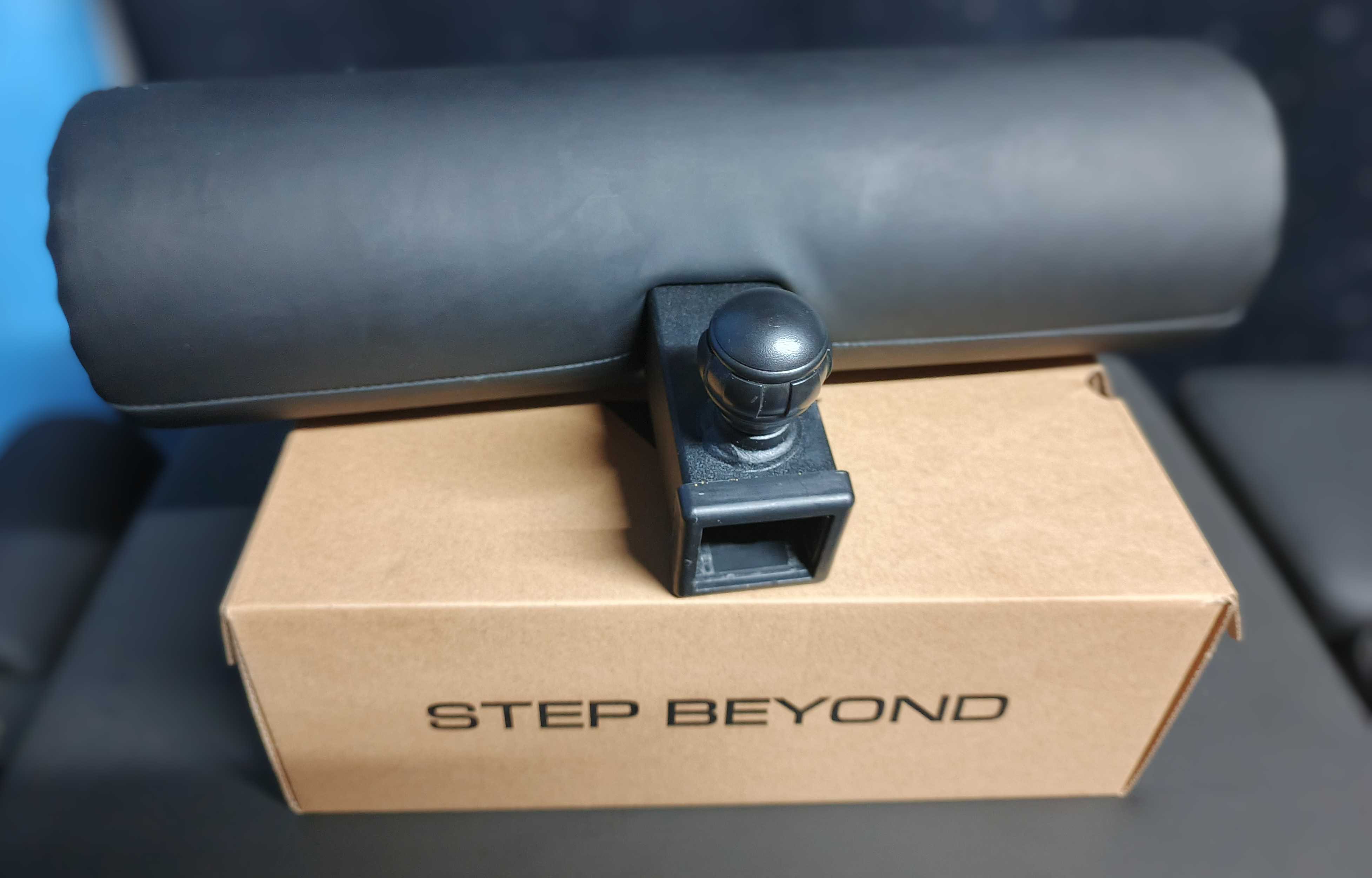 Hyper Pro Replacement Parts