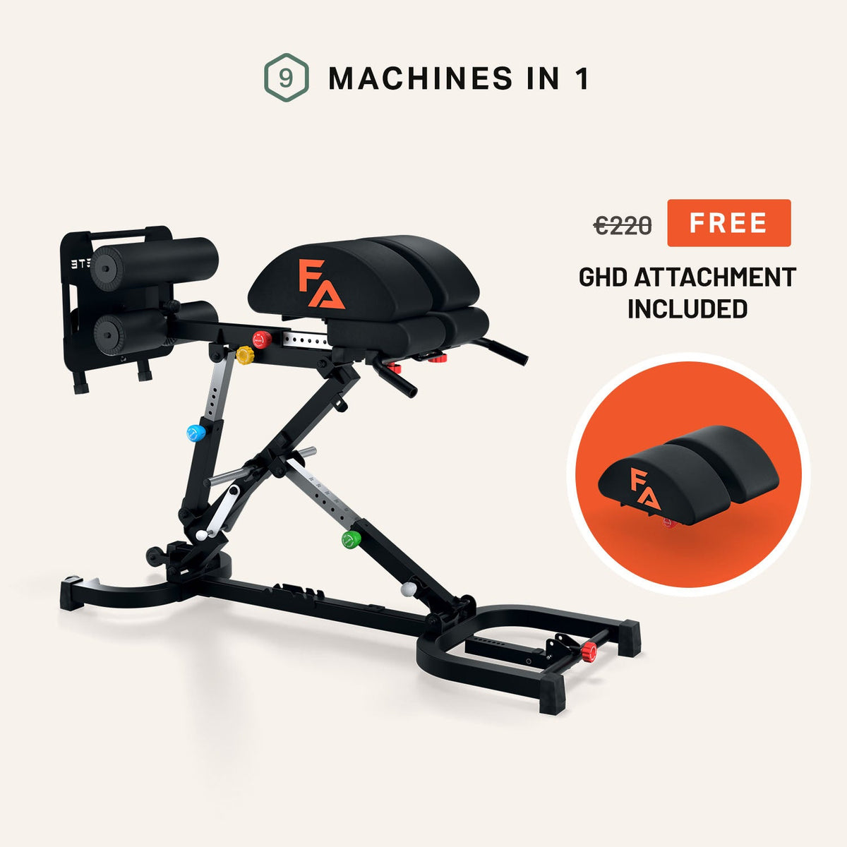 EU_GHD_PDP_9machines.jpg