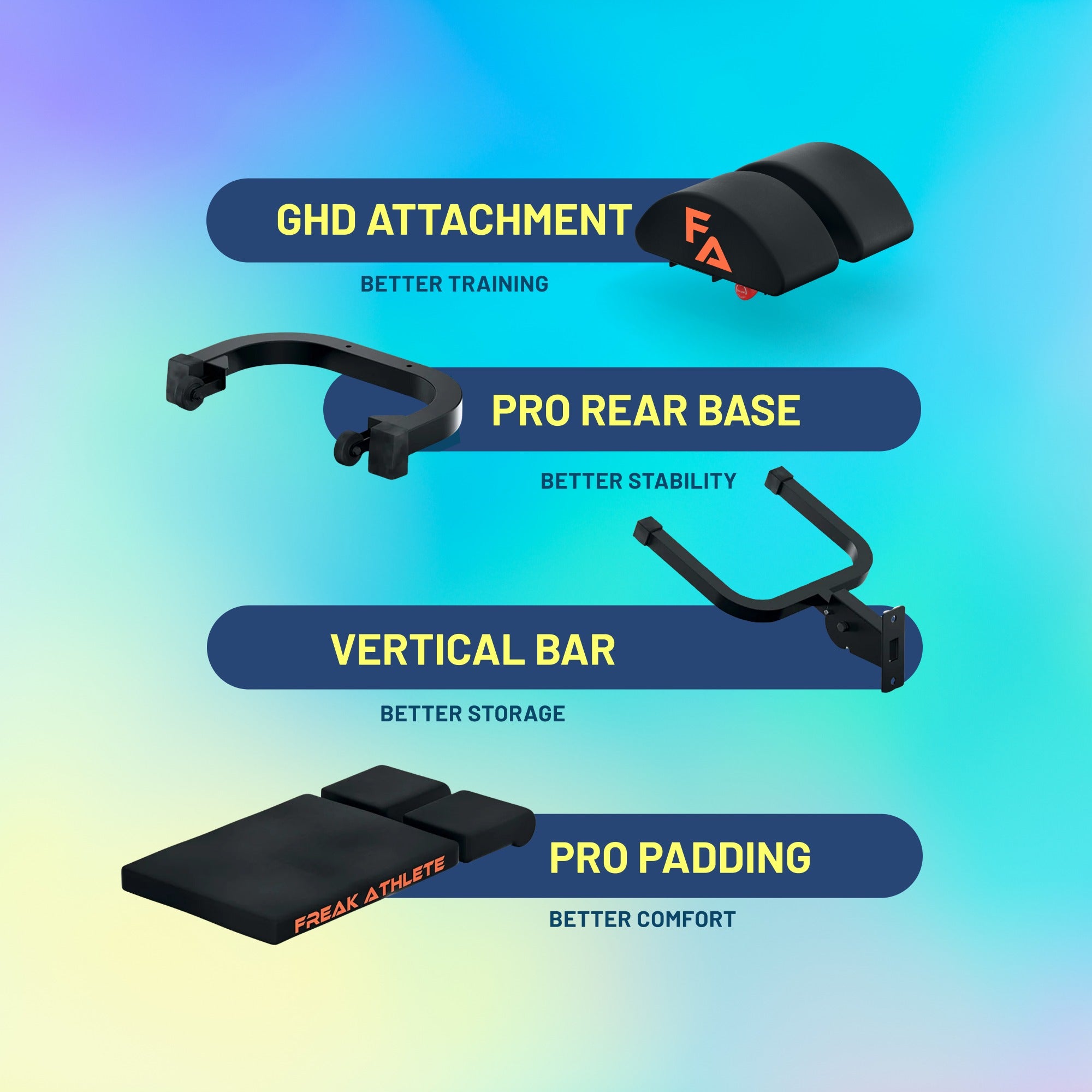 GHD_Pro_Upgrade_Kit_Summer.jpg