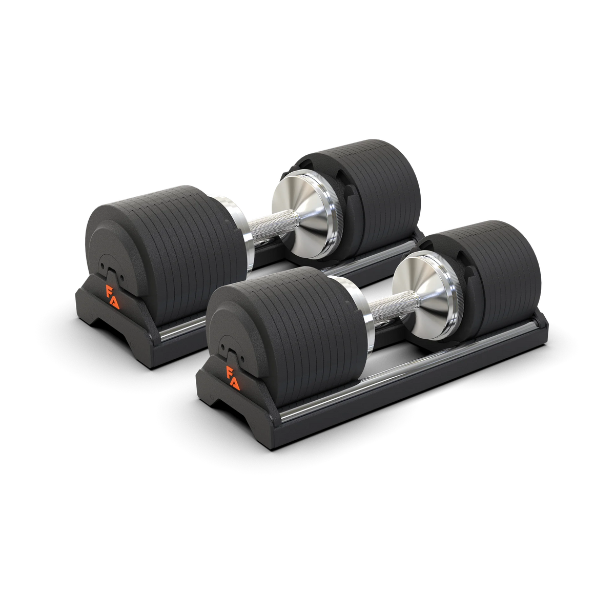 Freak Athlete Adjustable Dumbbell