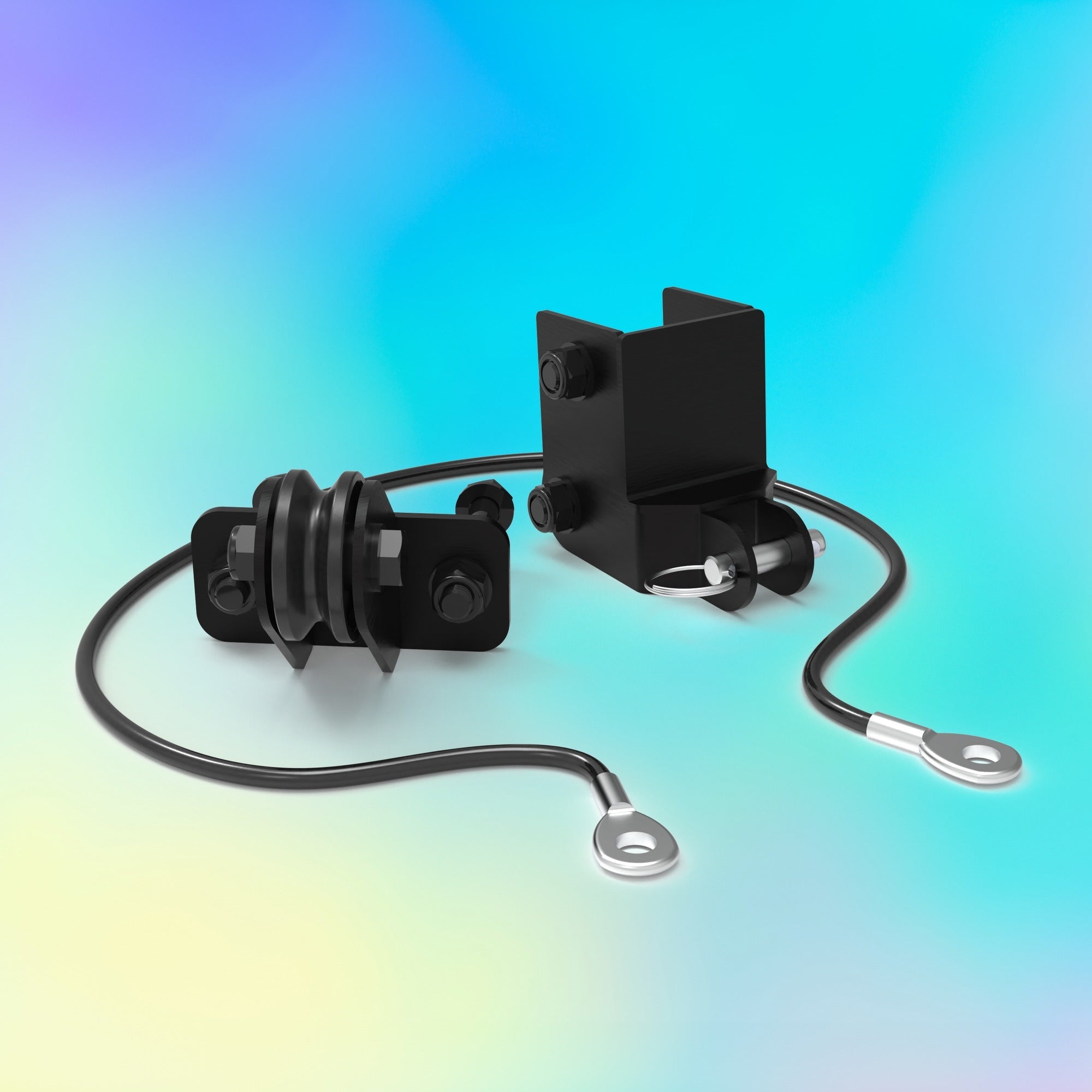 ABX_Cable_Summer.jpg
