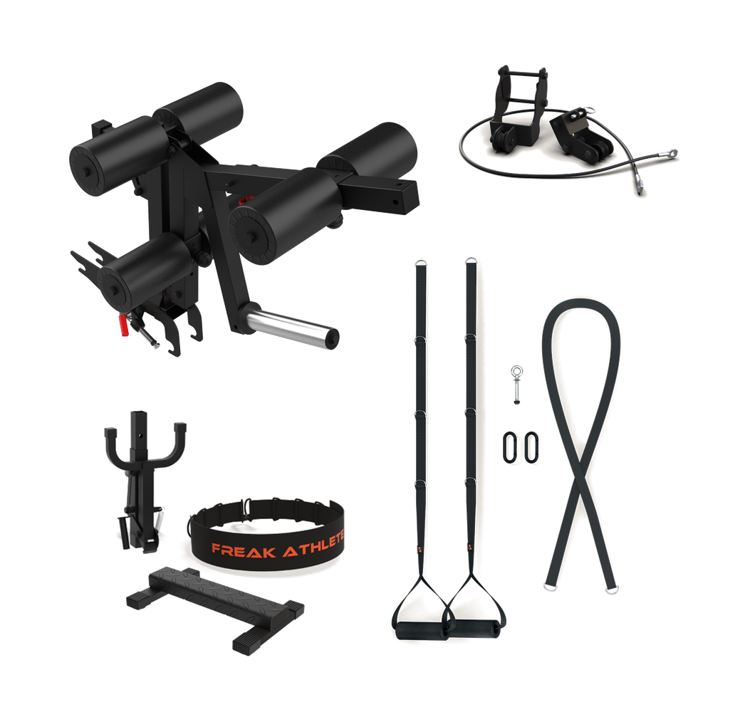Attachments hero v2