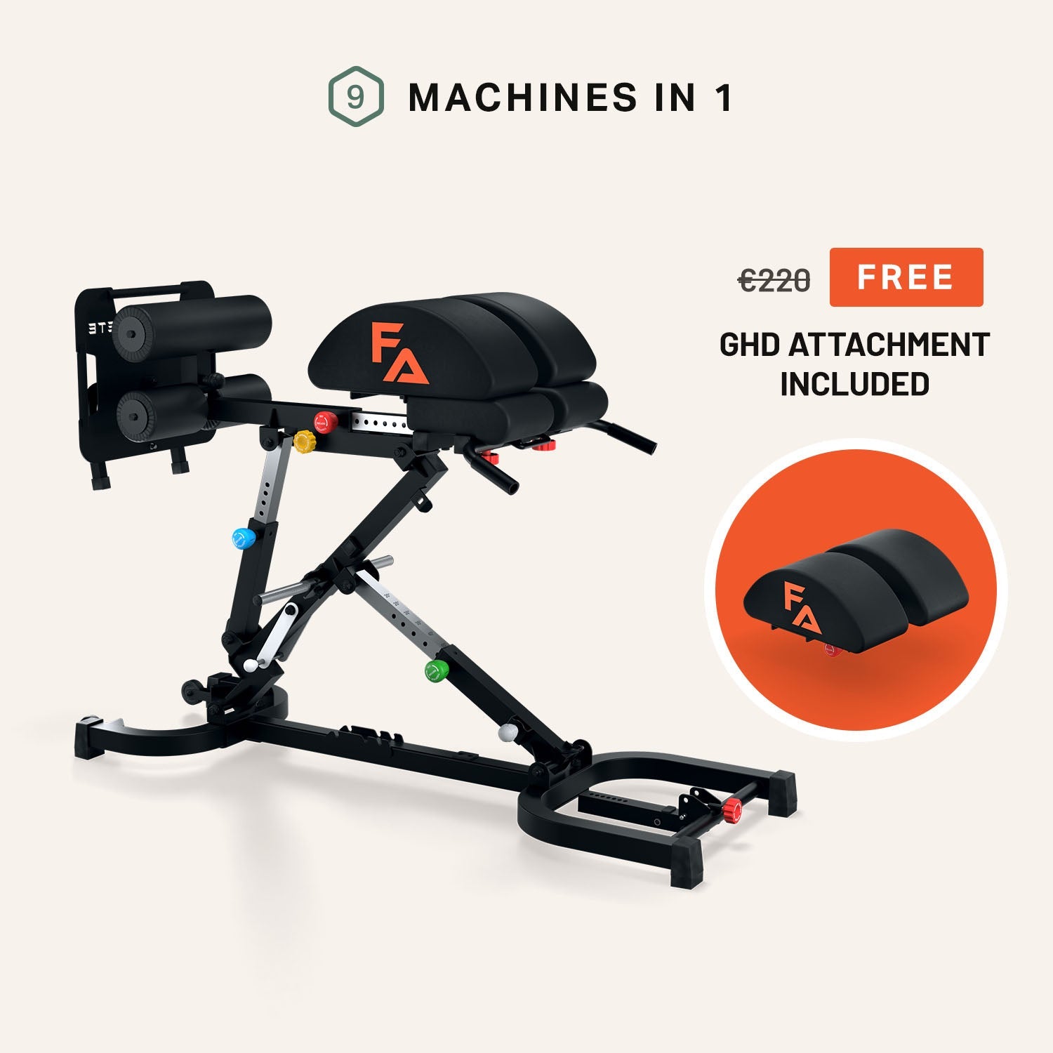 EU_GHD_PDP_9machines.jpg